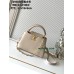 M12938 Bag-Lvbag-078 Size :   27×18×9cm