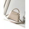 M12938 Bag-Lvbag-078 Size :   27×18×9cm