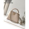 M12938 Bag-Lvbag-079 Size :   31.5×20×11cm