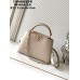 M12938 Bag-Lvbag-079 Size :   31.5×20×11cm