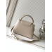 M12938 Bag-Lvbag-079 Size :   31.5×20×11cm