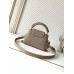 M12935 Bag-Lvbag-080 Size :   21×14×8cm