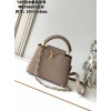 M12935 Bag-Lvbag-081 Size :   27×18×9cm