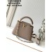 M12935 Bag-Lvbag-081 Size :   27×18×9cm