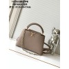 M12935 Bag-Lvbag-082 Size :   31.5×20×11cm