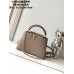 M12935 Bag-Lvbag-082 Size :   31.5×20×11cm