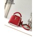 M12937 Bag-Lvbag-083 Size :   21×14×8cm