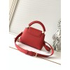 M12937 Bag-Lvbag-083 Size :   21×14×8cm