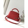 M12937 Bag-Lvbag-085 Size :   31.5×20×11cm