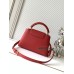 M12937 Bag-Lvbag-085 Size :   31.5×20×11cm