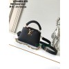 M12936 Bag-Lvbag-086 Size :   21×14×8cm