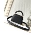 M12936 Bag-Lvbag-086 Size :   21×14×8cm