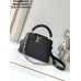 M12936 Bag-Lvbag-087 Size :   27×18×9cm
