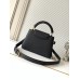 M12936 Bag-Lvbag-087 Size :   27×18×9cm
