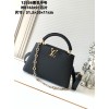 M12936 Bag-Lvbag-088 Size :   31.5×20×11cm