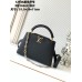 M12936 Bag-Lvbag-088 Size :   31.5×20×11cm