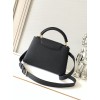 M12936 Bag-Lvbag-088 Size :   31.5×20×11cm