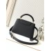 M12936 Bag-Lvbag-088 Size :   31.5×20×11cm
