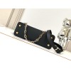 M12936 Bag-Lvbag-088 Size :   31.5×20×11cm