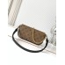 M26587 Bag-Lvbag-089 Size : 23.5 x 12.0 x 4.3 cm