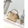 M96498 Bag-Lvbag-090 Size :   21x14x8cm