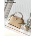 M96498 Bag-Lvbag-090 Size :   21x14x8cm