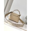 M96498 Bag-Lvbag-090 Size :   21x14x8cm