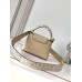 M96498 Bag-Lvbag-090 Size :   21x14x8cm