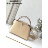 M96499 Bag-Lvbag-091 Size :   27x18x9cm