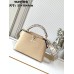 M96499 Bag-Lvbag-091 Size :   27x18x9cm