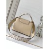 M96499 Bag-Lvbag-091 Size :   27x18x9cm