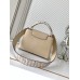 M96499 Bag-Lvbag-091 Size :   27x18x9cm