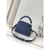 m23363 Bag-Lvbag-092 Size :   21 x 14 x 8cm