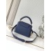 m23363 Bag-Lvbag-092 Size :   21 x 14 x 8cm