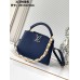 m23280 Bag-Lvbag-093 Size :   27 x 18 x 9 cm