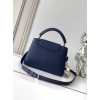 m23280 Bag-Lvbag-093 Size :   27 x 18 x 9 cm