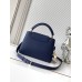 m23280 Bag-Lvbag-093 Size :   27 x 18 x 9 cm