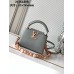 m23363 Bag-Lvbag-094 Size :   21 x 14 x 8cm