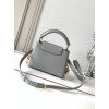 m23363 Bag-Lvbag-094 Size :   21 x 14 x 8cm