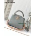 m23280 Bag-Lvbag-095 Size :   27 x 18 x 9 cm