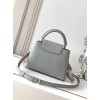 m23280 Bag-Lvbag-095 Size :   27 x 18 x 9 cm