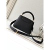 M14970 Bag-Lvbag-096 Size :   27×18×9cm