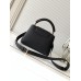 M14970 Bag-Lvbag-096 Size : 27×18×9cm