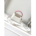 M11342 Bag-Lvbag-097 Size :   21 x 14x8cm