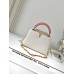 M11343 Bag-Lvbag-098 Size :   27 x 17.3x9cm