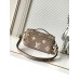 M23081 Bag-Lvbag-099 Size :   21.5x 13.5 x6cm