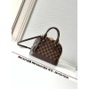 M41221 Bag-Lvbag-100 Size :   25×19×12cm