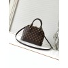 M41221 Bag-Lvbag-100 Size :   25×19×12cm