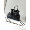 M25522 Bag-Lvbag-101 Size :   24 x25x10cm