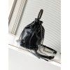 M25522 Bag-Lvbag-101 Size :   24 x25x10cm